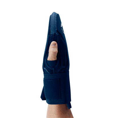 EvoShield Sliding Mitt 2.0