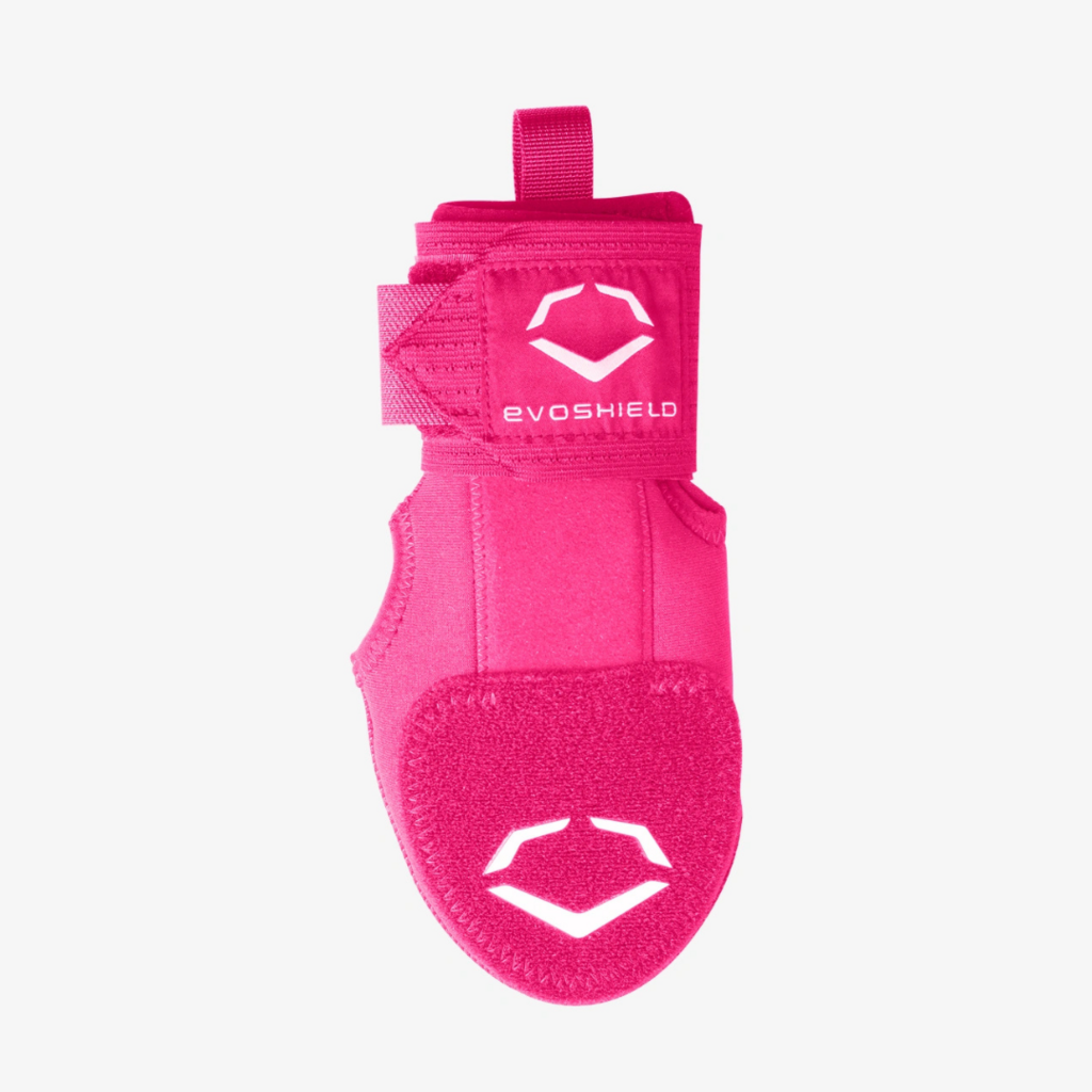 EvoShield Youth Sliding Mitt