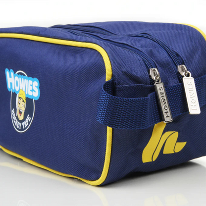Howies Hockey Accessory Bag