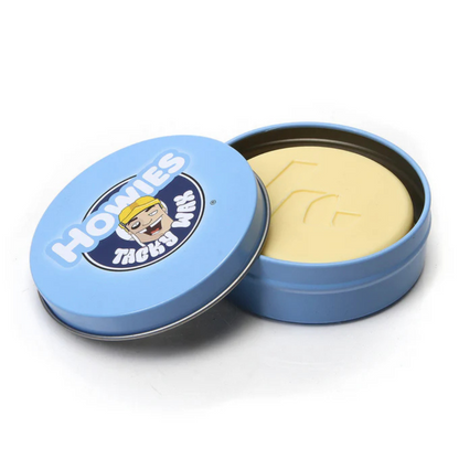 Howies Hockey Tacky Wax