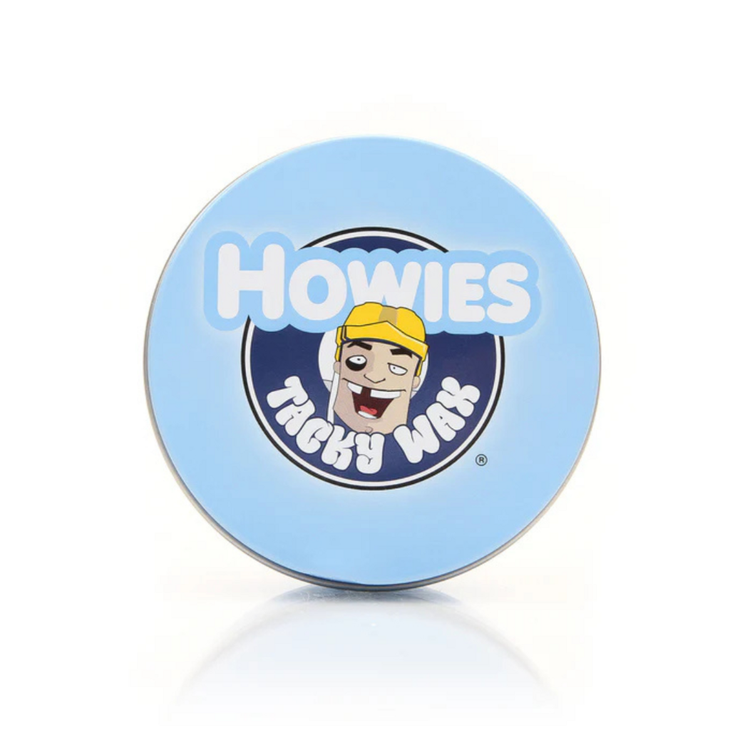 Howies Hockey Tacky Wax