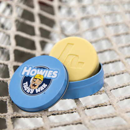 Howies Hockey Tacky Wax