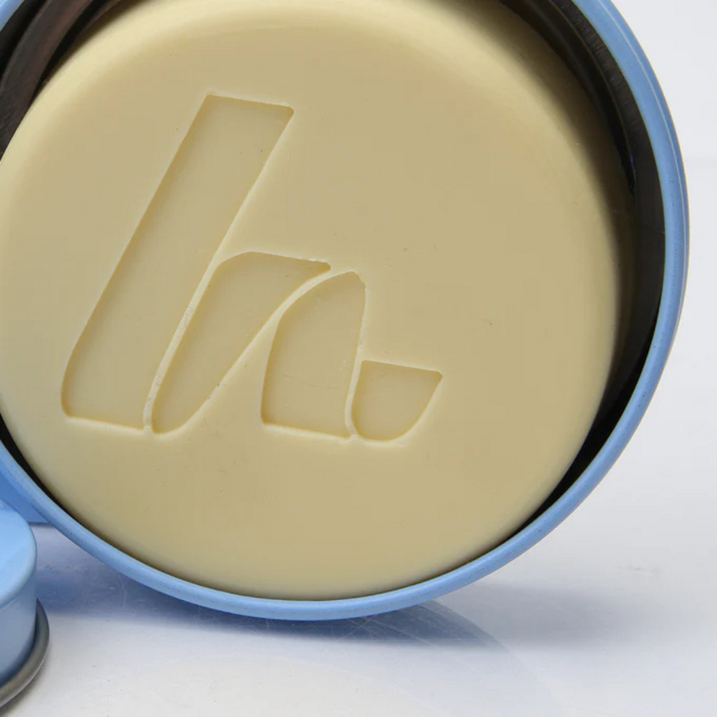 Howies Hockey Tacky Wax