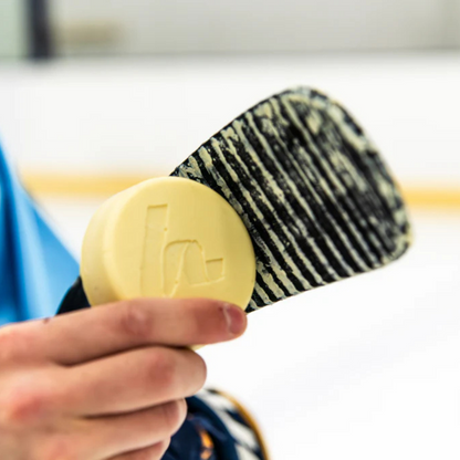 Howies Hockey Tacky Wax