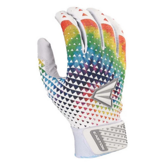 Easton Ghost NX Batting Gloves
