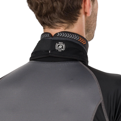 SHOCK DOCTOR Ultra 2.0 Neck Guard