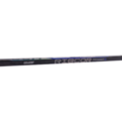 CCM Ribcor Trigger 9 Composite Hockey Stick - Senior - Right Hand