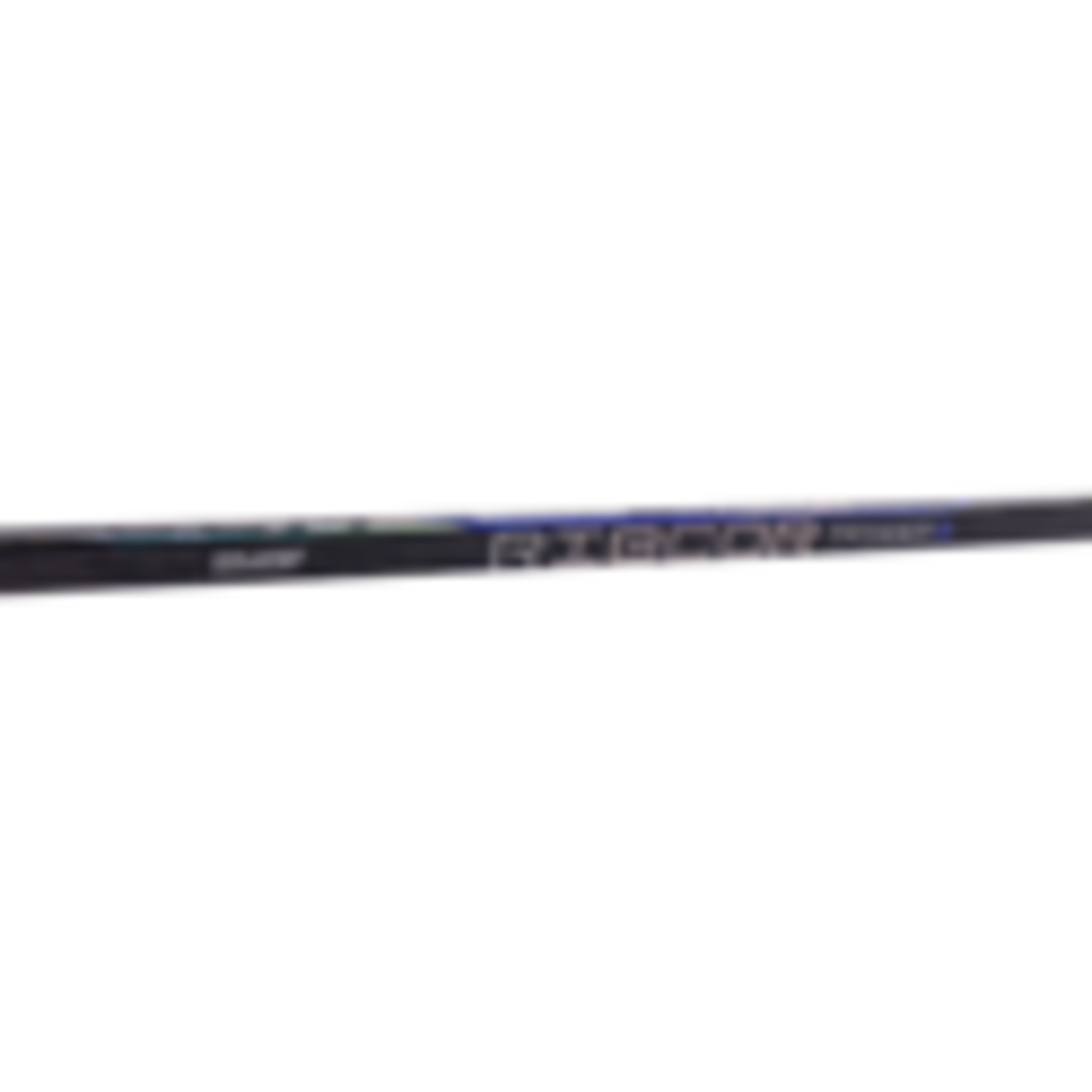 CCM Ribcor Trigger 9 Composite Hockey Stick - Intermediate - Right Hand
