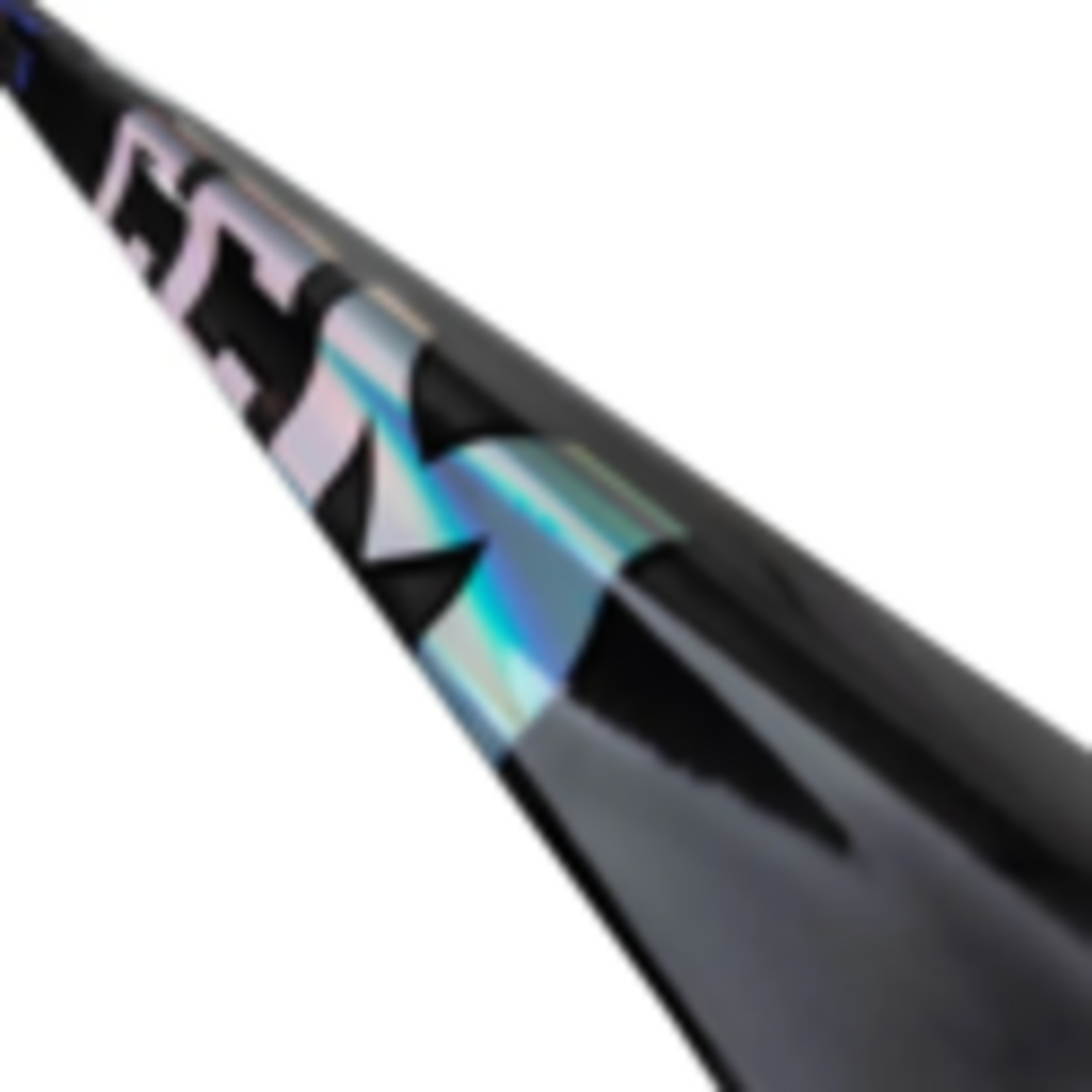 CCM Ribcor Trigger 9 Composite Hockey Stick - Intermediate - Right Hand