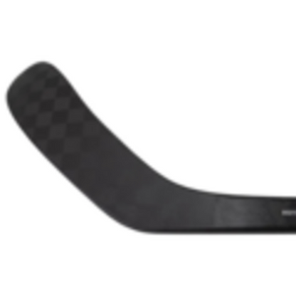 CCM Ribcor Trigger 9 Composite Hockey Stick - Intermediate - Right Hand