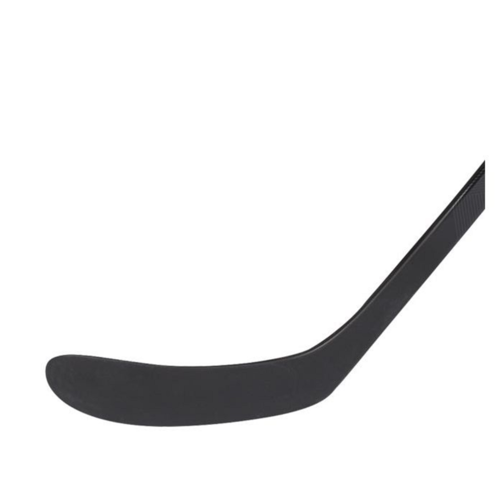 CCM Tacks AS-570 Compoiste Hockey Stick - Youth - Right Hand