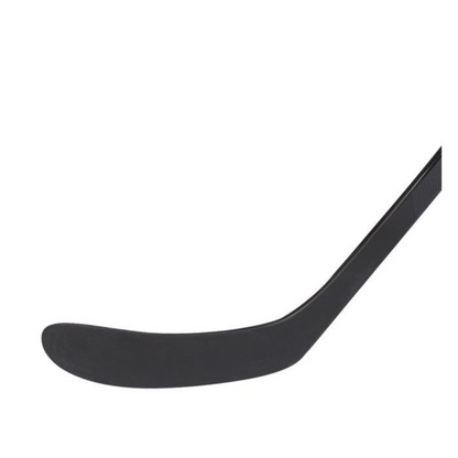 CCM Tacks AS-570 Compoiste Hockey Stick - Youth - Right Hand