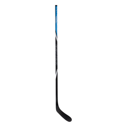 BAUER Nexus E40 Composite Hockey Stick - Intermediate - Right Hand