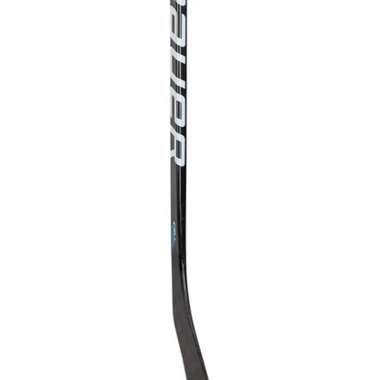 BAUER Nexus Performance Composite Hockey Stick - Youth - Right Hand