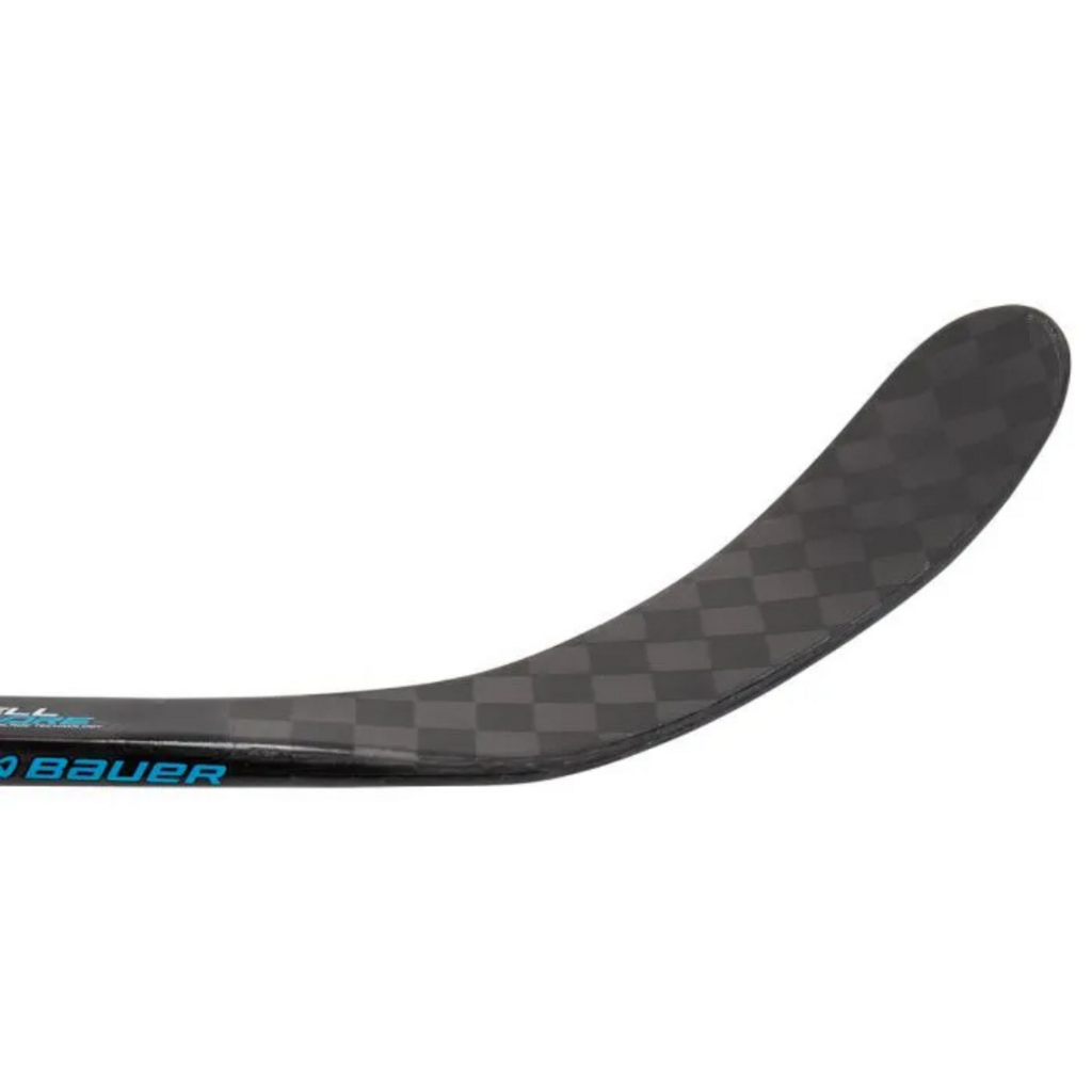 BAUER Nexus Performance Composite Hockey Stick - Youth - Right Hand