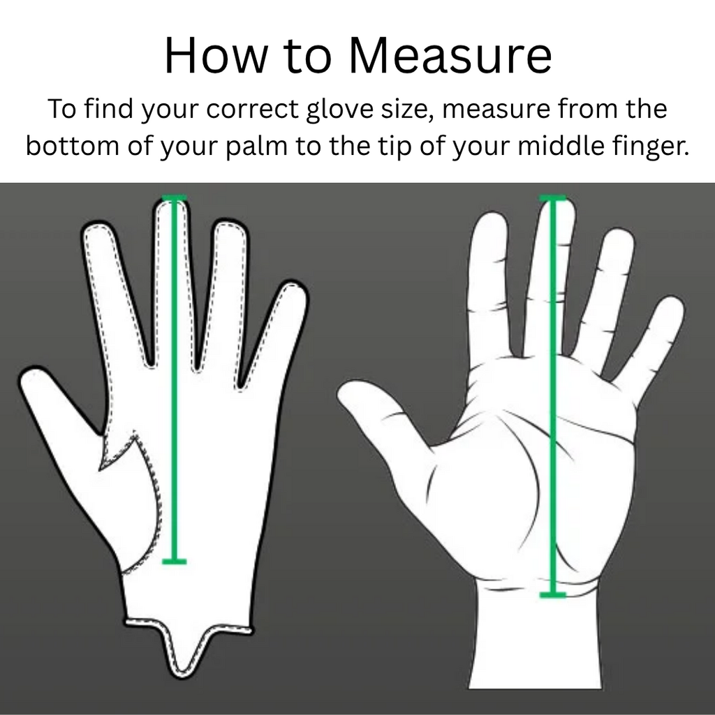 CUTTERS Money Maker Rev 5.0 Limited-Edition Youth Receiver Gloves