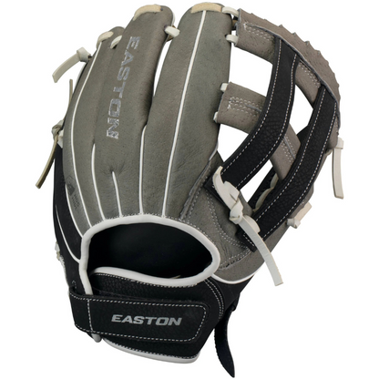 EASTON Ghost Flex 11" Youth Fastpitch Softball Glove