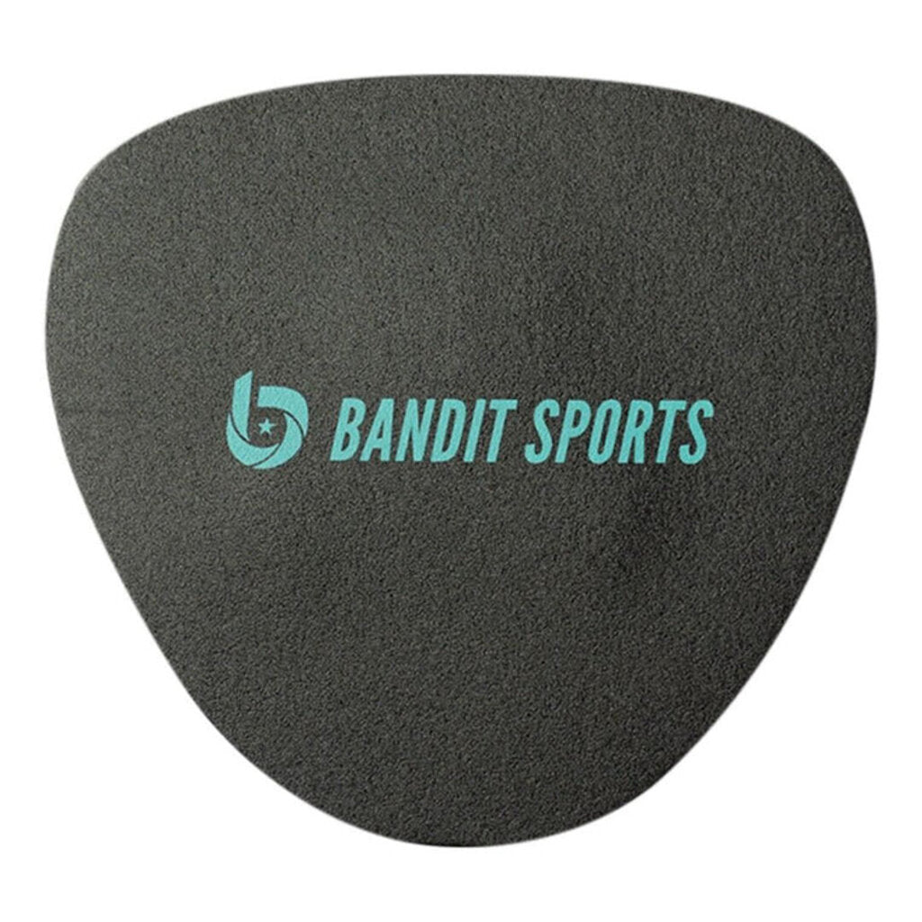 Bandit Sports Mini Soft Hands Pancake Trainer