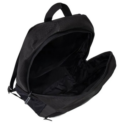 BRINE Blueprint Women's Lacrosse Backpack