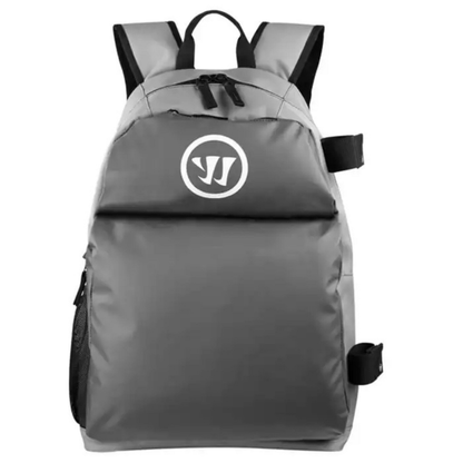 WARRIOR Jet Pack Lacrosse Backpack