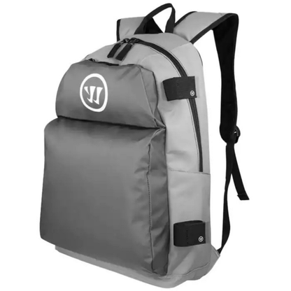 WARRIOR Jet Pack Lacrosse Backpack