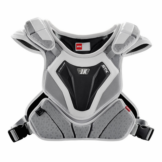 STX Stallion 1K™ Shoulder Pad