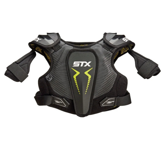 STX Stallion 200+™ Shoulder Pad