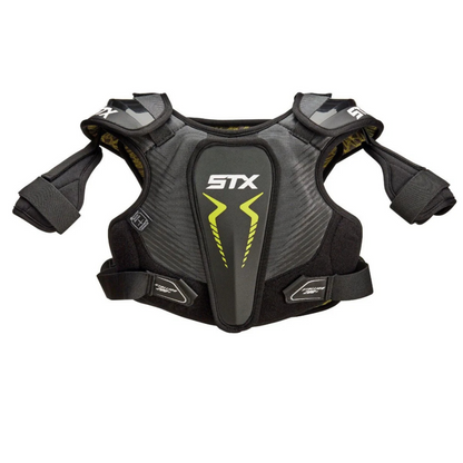 STX Stallion 200+™ Shoulder Pad