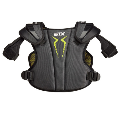 STX Stallion 200+™ Shoulder Pad