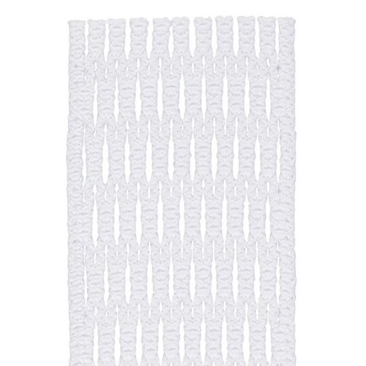 STRINGKING Type 3S Semi-Soft Performance Mesh Piece - Men's