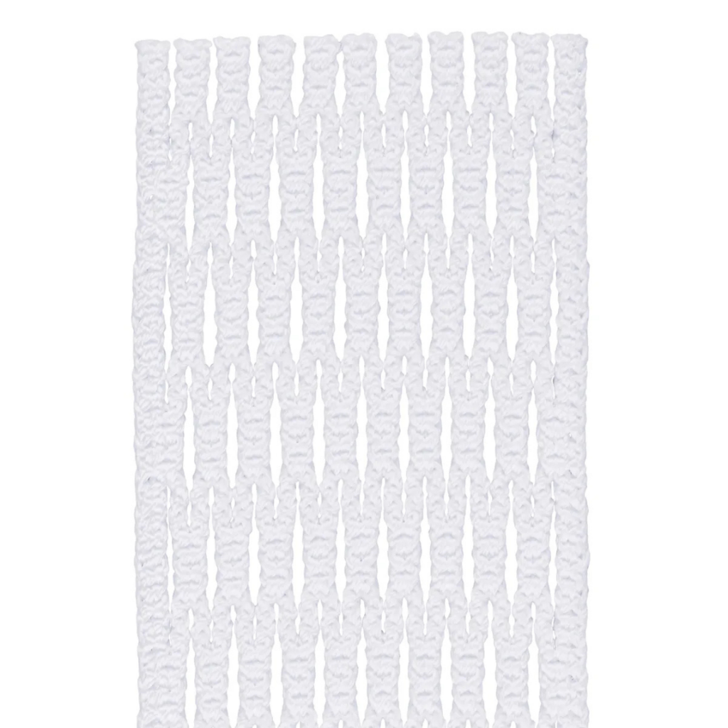 STRINGKING Type 4F Face-Off Performance Mesh Piece - Men's