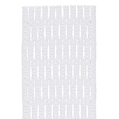 STRINGKING Type 4F Face-Off Performance Mesh Piece - Men's