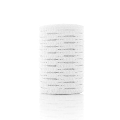 STRINGKING Type 3S Semi-Soft Performance Mesh Piece - Men's