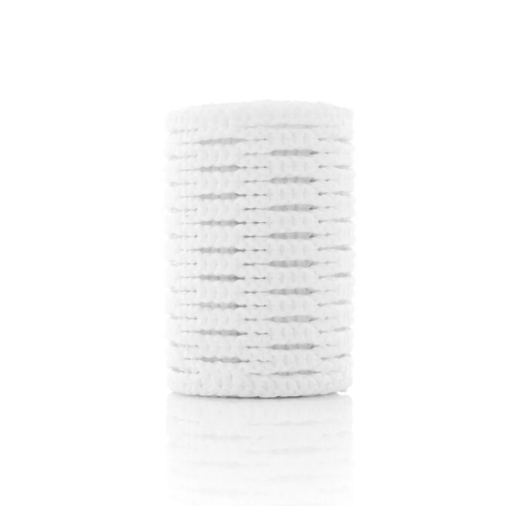 STRINGKING Type 4F Face-Off Performance Mesh Piece - Men's