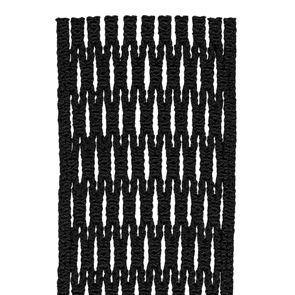 STRINGKING Type 3S Semi-Soft Performance Mesh Piece - Men's