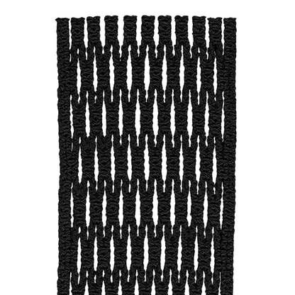 STRINGKING Type 3S Semi-Soft Performance Mesh Piece - Men's