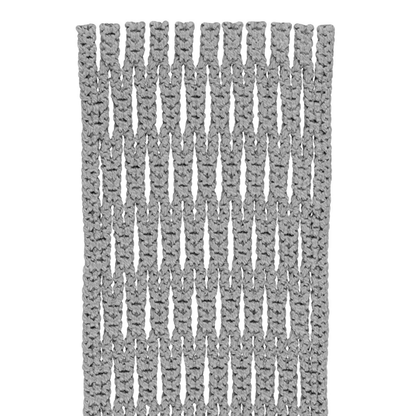 STRINGKING Type 3S Semi-Soft Performance Mesh Piece - Men's