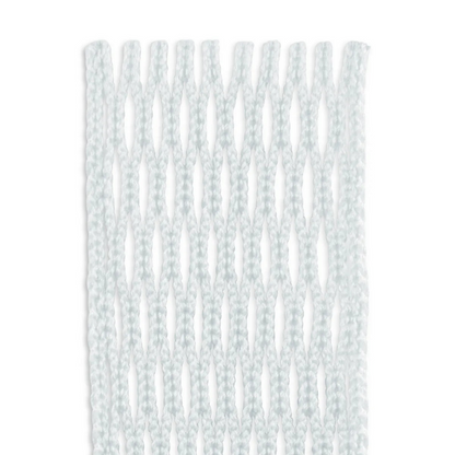 STRINGKING Type 5x Semi-Hard Performance Mesh Piece - Men's