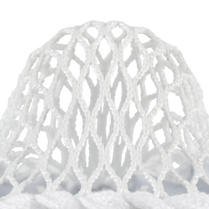 STRINGKING Type 5x Semi-Hard Performance Mesh Piece - Men's