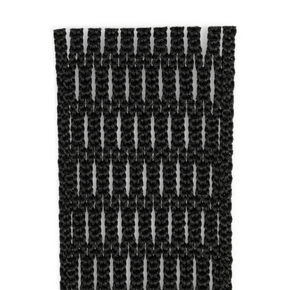 STRINGKING Type 5x Semi-Hard Performance Mesh Piece - Men's