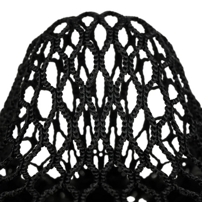 STRINGKING Type 5x Semi-Hard Performance Mesh Piece - Men's