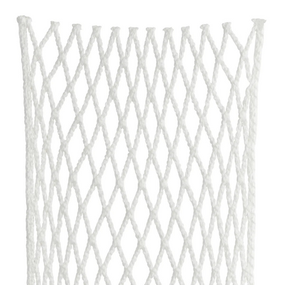 STRINGKING Grizzly 2X Semi-Hard Performance Mesh Piece - Goalie