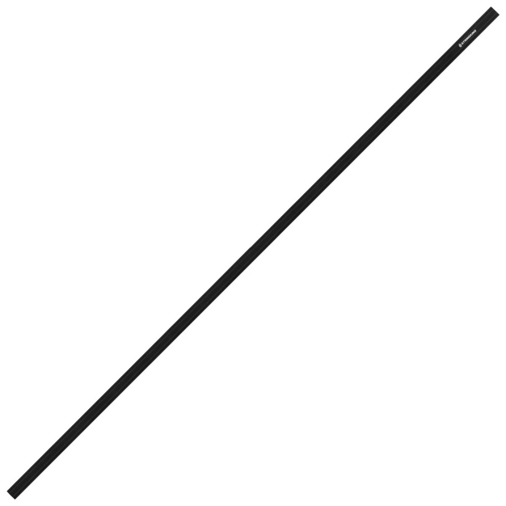STRINGKING Composite 2 Pro Defense Men's Lacrosse Shaft - 360 Grams