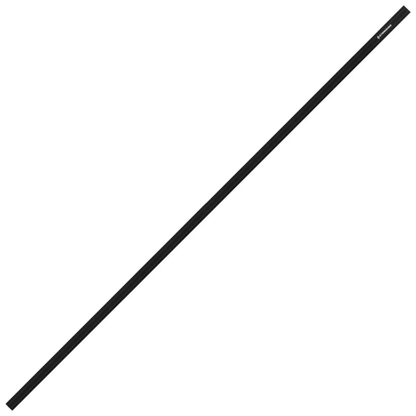 STRINGKING Composite 2 Pro Defense Men's Lacrosse Shaft - 360 Grams