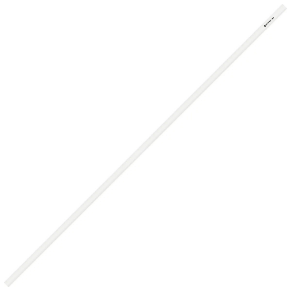 STRINGKING Composite 2 Pro Defense Men's Lacrosse Shaft - 360 Grams