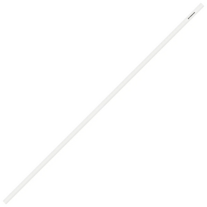 STRINGKING Composite 2 Pro Defense Men's Lacrosse Shaft - 360 Grams