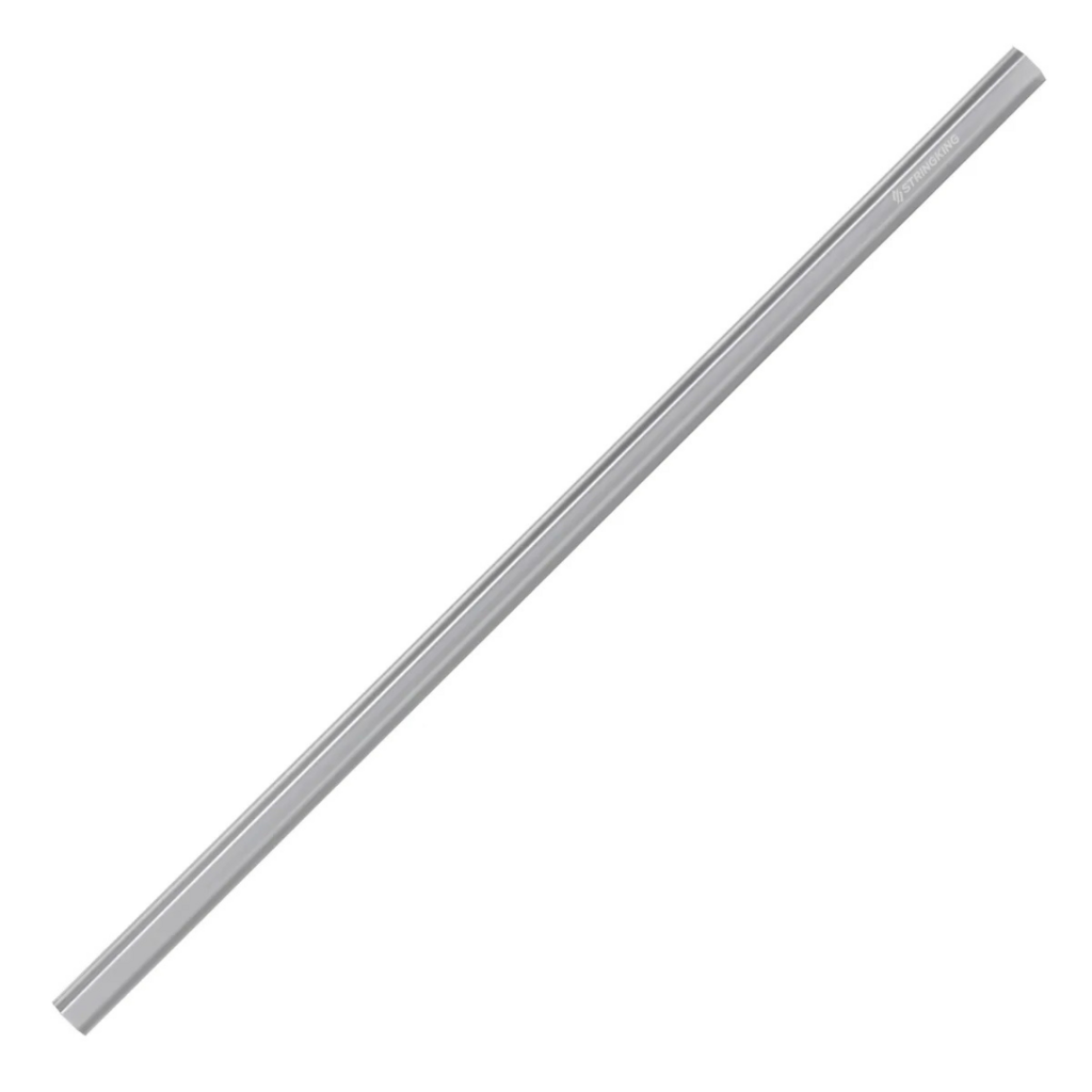 STRINGKING A Series Attack Men's Lacrosse Shaft - 135 Grams