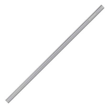 STRINGKING A Series Attack Men's Lacrosse Shaft - 135 Grams