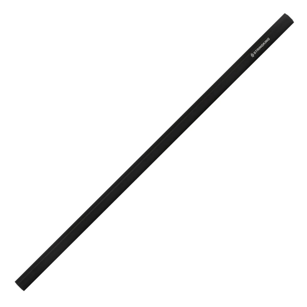STRINGKING A Series Attack Men's Lacrosse Shaft - 155 Grams