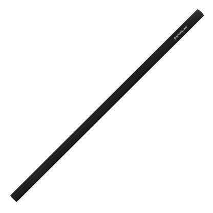 STRINGKING A Series Attack Men's Lacrosse Shaft - 155 Grams